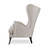 Gossamer Wing Chair Gossamer Wing Chair