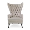 Gossamer Wing Chair Gossamer Wing Chair