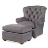 Harris Chair Harris Chair