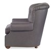 Harris Chair Harris Chair