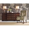 Normandie Chair Normandie Chair