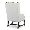 Normandie Chair Normandie Chair