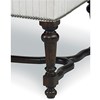 Normandie Chair Normandie Chair
