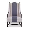 Normandie Chair Normandie Chair