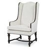Normandie Chair Normandie Chair