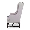 Normandie Chair Normandie Chair