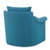 Drake Chair - Swivel Drake Chair - Swivel
