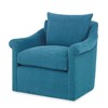 Drake Chair - Swivel Drake Chair - Swivel
