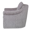 Drake Chair - Swivel Drake Chair - Swivel