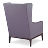 Claxton Wing Chair Claxton Wing Chair
