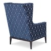 Claxton Wing Chair