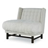 Edward Chair Edward Chair