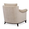 Drake Chair Drake Chair