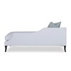 Audrey Left Arm Chaise Audrey Left Arm Chaise