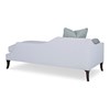 Audrey Left Arm Chaise Audrey Left Arm Chaise