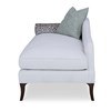 Audrey Left Arm Chaise Audrey Left Arm Chaise