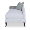 Audrey Left Arm Chaise