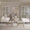 Audrey Right Arm Chaise Audrey Right Arm Chaise