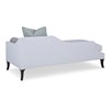 Audrey Right Arm Chaise Audrey Right Arm Chaise