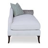 Audrey Right Arm Chaise Audrey Right Arm Chaise