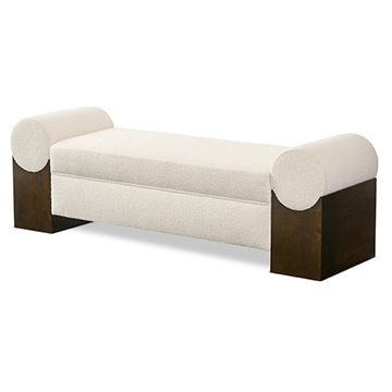 Ethan Bench