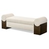 Ethan Bench