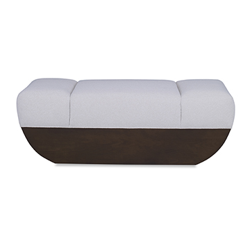 Ark Bench