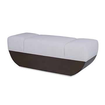 Ark Bench