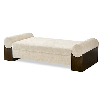 Ethan Daybed