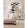 Bolster Daybed Bolster Daybed