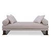 Bolster Daybed