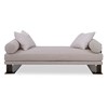 Bolster Daybed Bolster Daybed