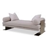 Bolster Daybed