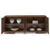 Siena Multi-Use Cabinet - Custom