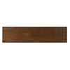 Siena Multi-Use Cabinet - Custom