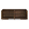 Siena Multi-Use Cabinet - Stockton Siena Multi-Use Cabinet - Stockton