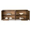 Siena Multi-Use Cabinet - Stockton Siena Multi-Use Cabinet - Stockton