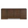 Siena Multi-Use Cabinet - Stockton Siena Multi-Use Cabinet - Stockton
