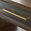 Hollis Large Nightstand - Stockton Hollis Large Nightstand - Stockton