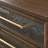 Hollis Petite Nightstand - Stockton Hollis Petite Nightstand - Stockton