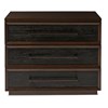 Hollis Petite Nightstand - Stockton