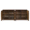 Hollis Multi-Use Cabinet - Stockton Hollis Multi-Use Cabinet - Stockton