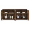 Hollis Multi-Use Cabinet - Stockton Hollis Multi-Use Cabinet - Stockton