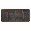 Hollis Multi-Use Cabinet - Stockton Hollis Multi-Use Cabinet - Stockton