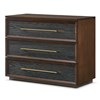 Hollis Chest - Stockton