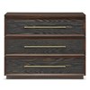 Hollis Chest - Stockton