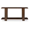 Hollis Console Table - Custom Hollis Console Table - Custom