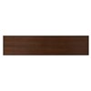 Hollis Console Table - Custom Hollis Console Table - Custom