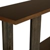 Hollis Console Table - Stockton Hollis Console Table - Stockton