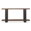 Hollis Console Table - Stockton Hollis Console Table - Stockton